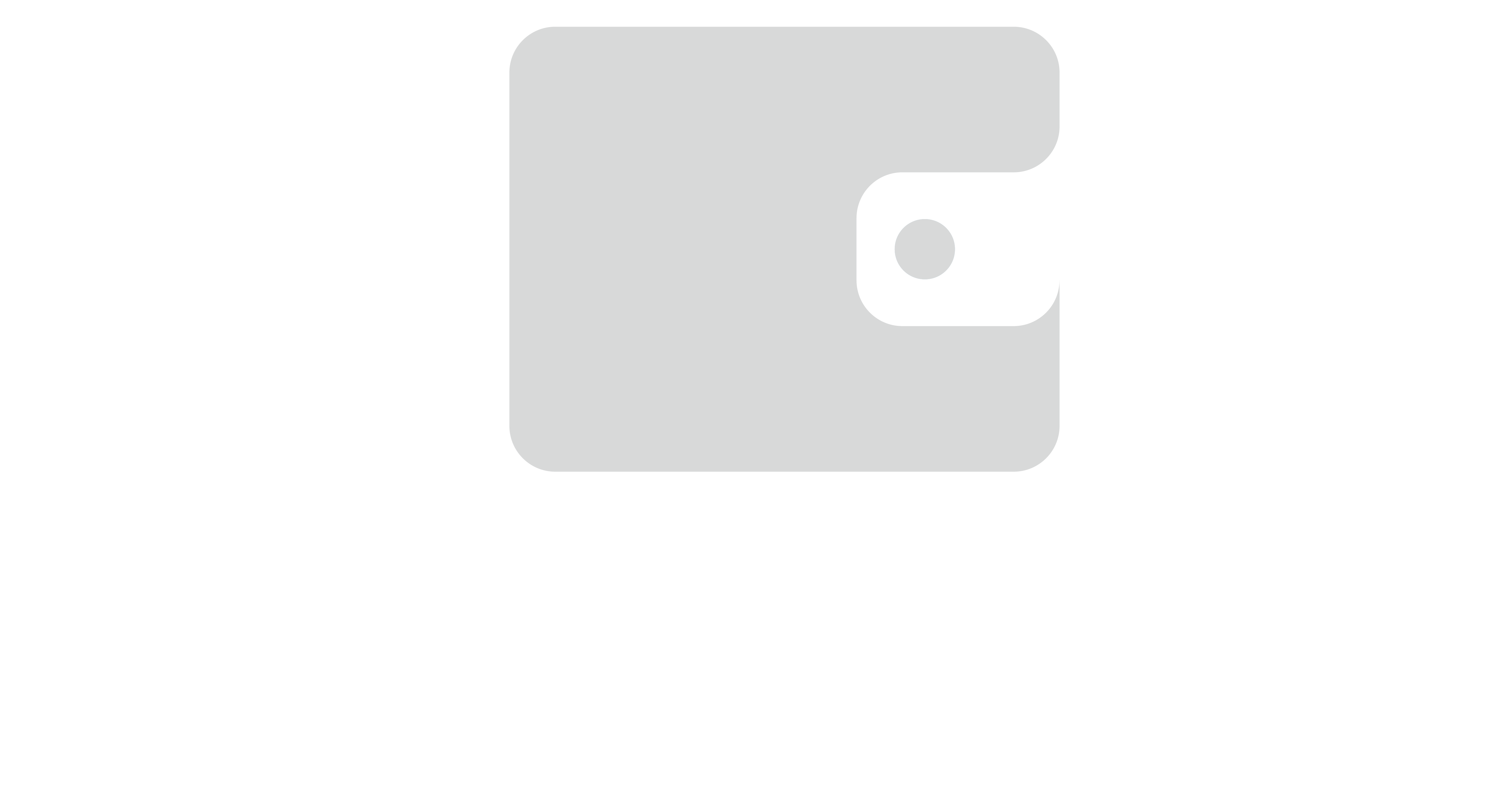 Saral Dukaan